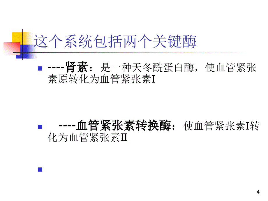 (优质医学)卡托普利的发现_第4页