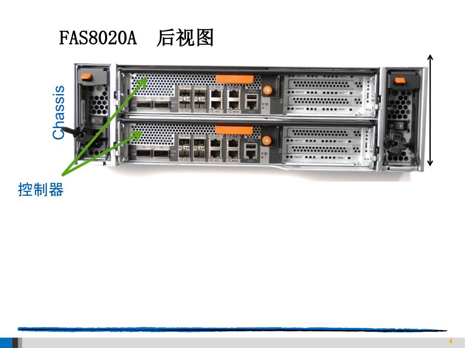 NetApp FAS产品维护介绍_第4页