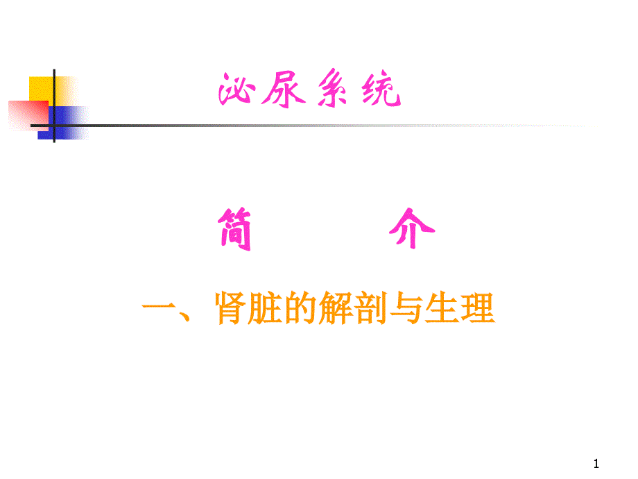 （优质医学）肾动态显像_第1页