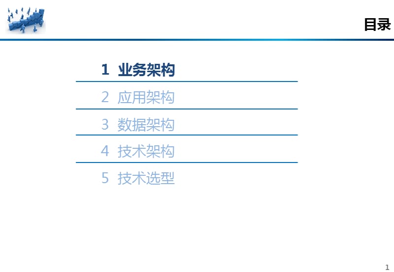 电商云平台-技术方案_第2页