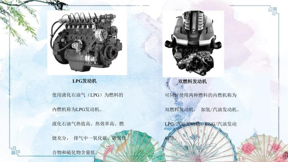 汽车发动机构造与维修图解教程第一章_第5页