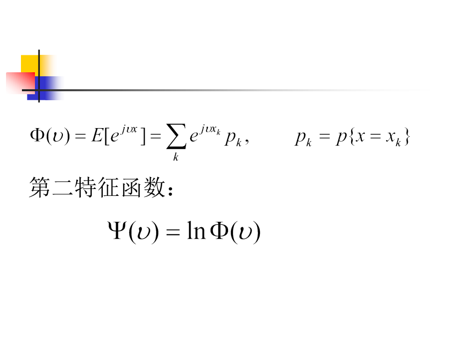 高等数字信号处理第3章高阶谱估计PPT课件_第3页