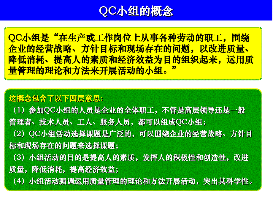 基础知识培训资料PPT课件_第3页