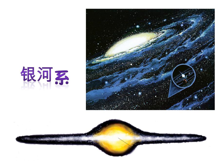 幼儿园科学内容宇宙地球_第2页