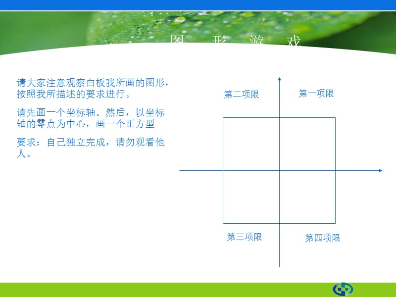 思维模式测试PPT课件123_第3页