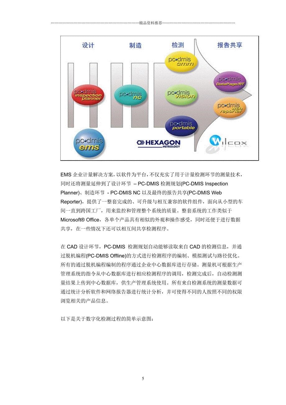 数字化检 控发展趋势_第5页