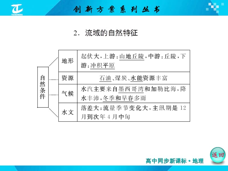 模糊控制的理论基础3.ppt_第5页