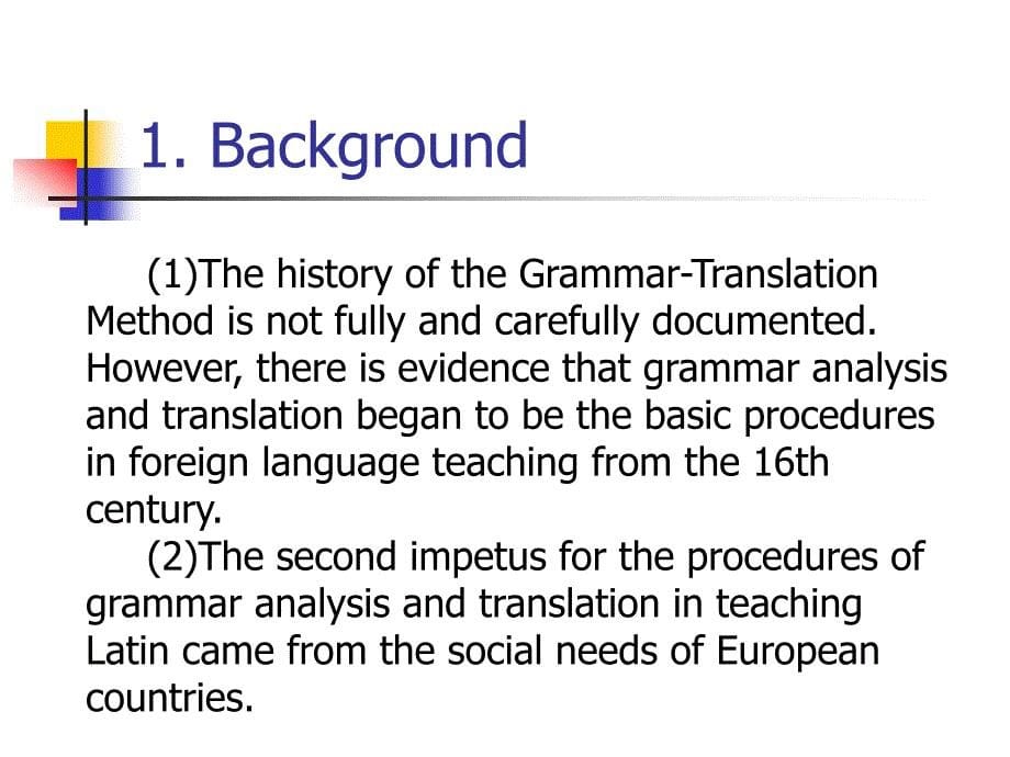 英语课程与教学论(1).ppt_第5页