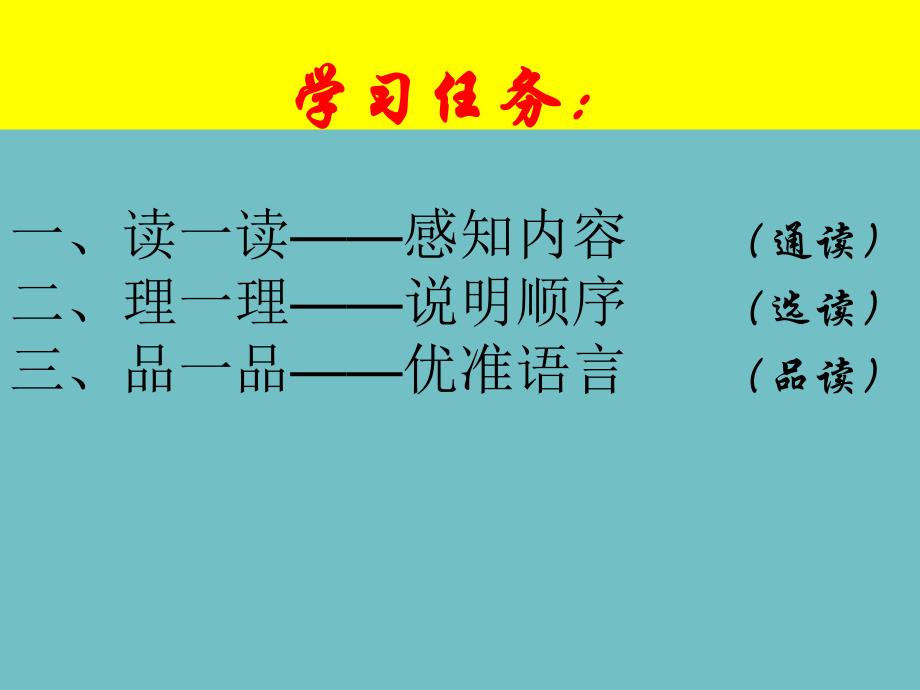 初中语文_大自然的语言教学课件设计_第4页