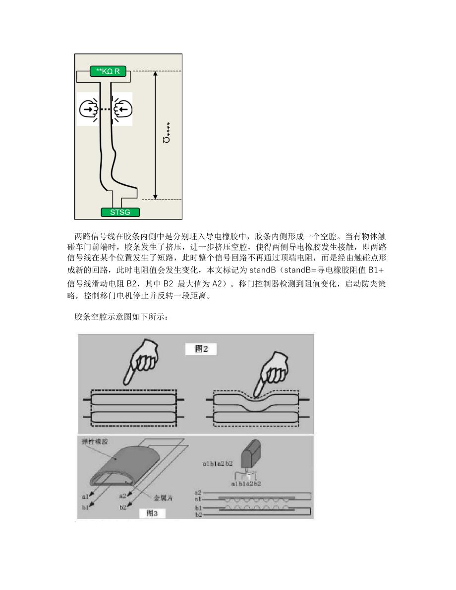 乘用车车门防夹原理简介_第3页