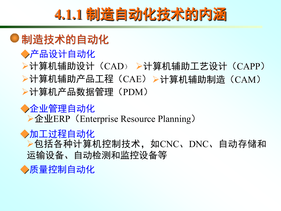 制造自动化技术[借鉴]_第4页