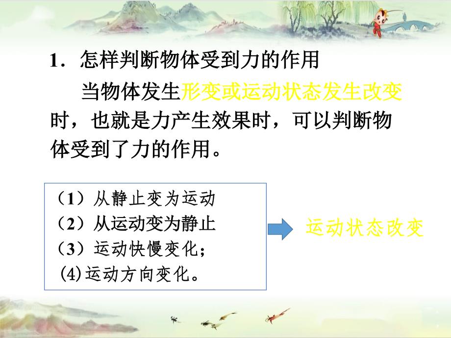 第七章复习(6)@停课不停学八年级资料_第3页