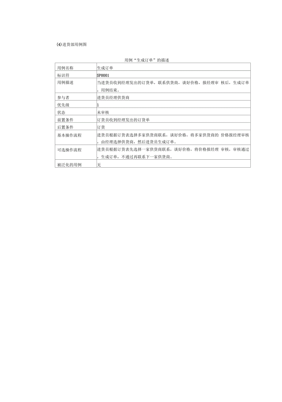 《UML建模案例——超市进销存管理系统》_第3页