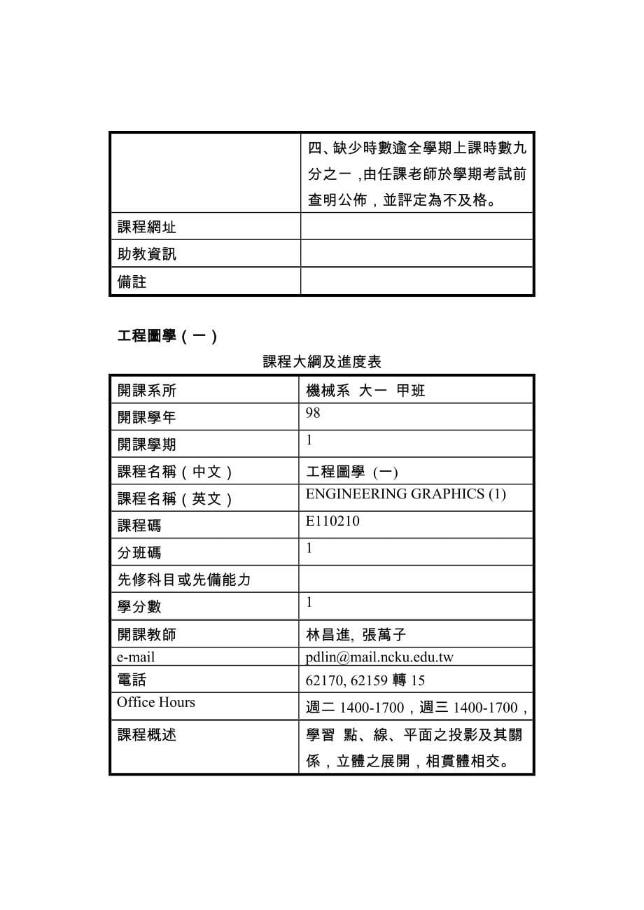 机械工程学系.doc_第5页