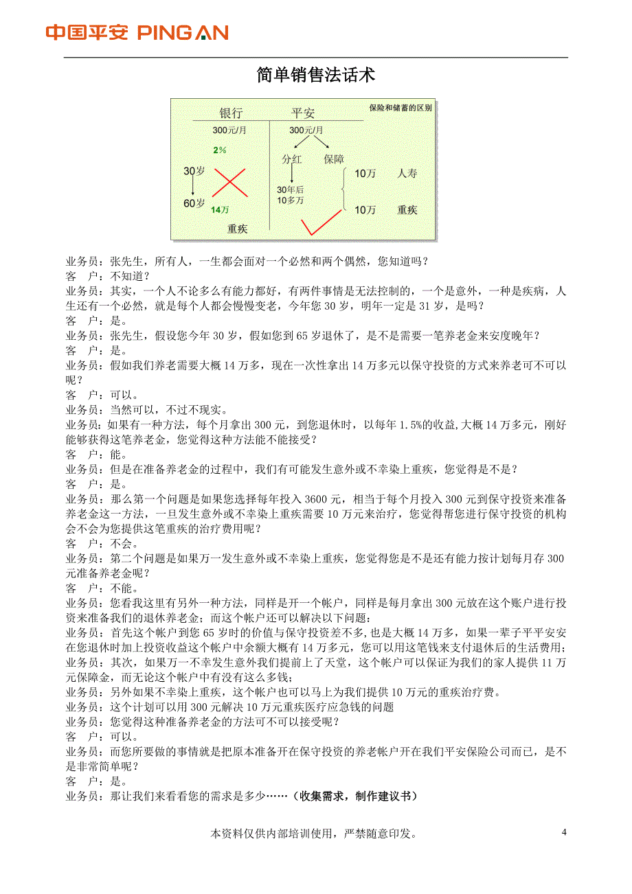 产品手册100707.docx_第4页