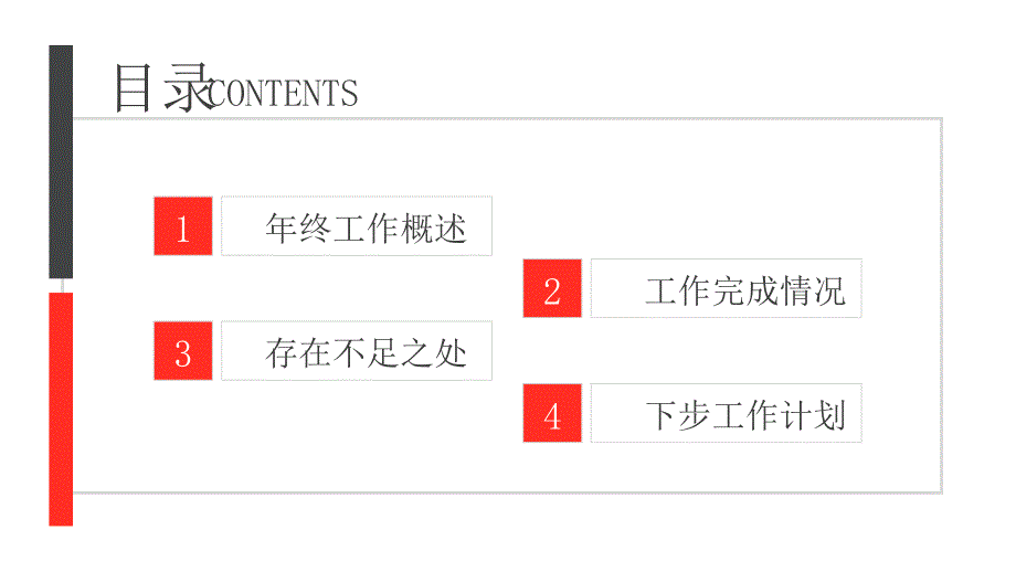 2020市场销售总结精品--PPT模板_第2页