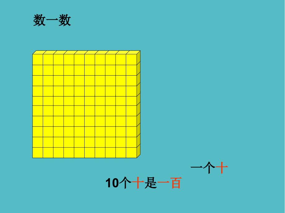 小学《4.2千以内数的读、写》-新苏教版数学二年级下册第四单元认识万以内的数课件PPT_第4页