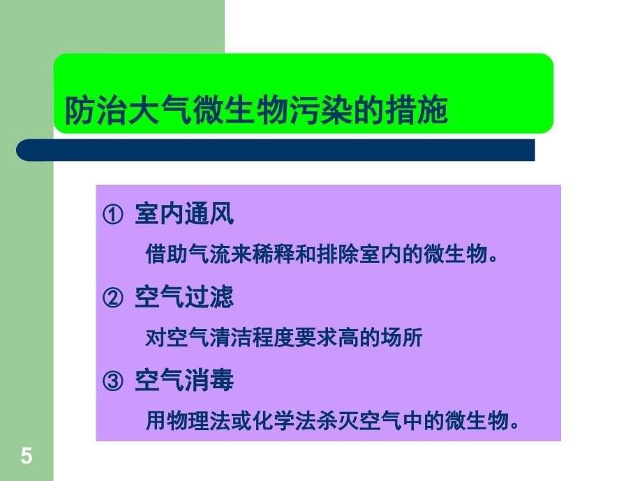 （推荐）国家级精品课程-浙江大学-《微生物学》-第十一章微生物与环境保护完美_第5页