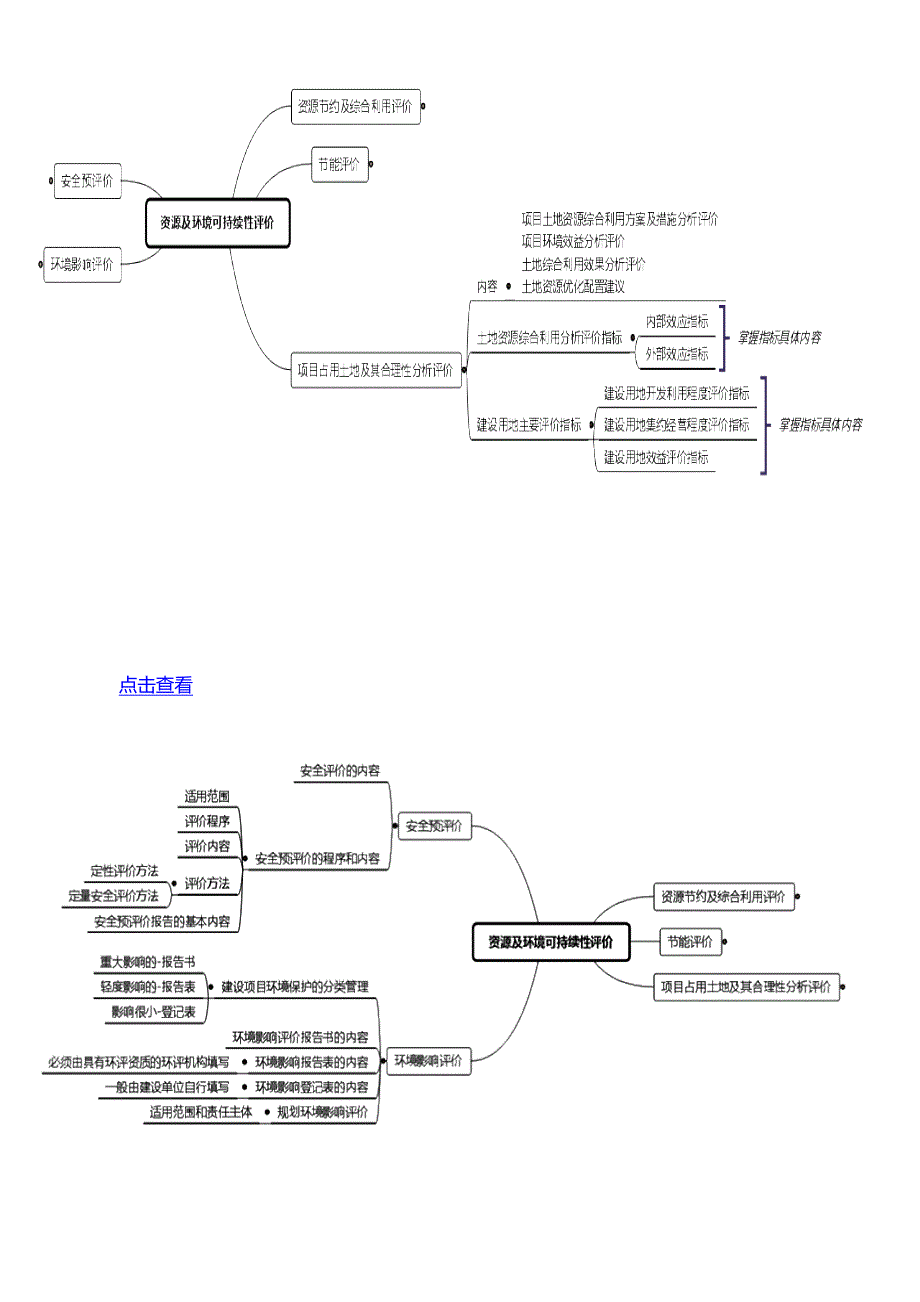 监理课程讲义：xmfx_xt_zjh_jy0801_第3页