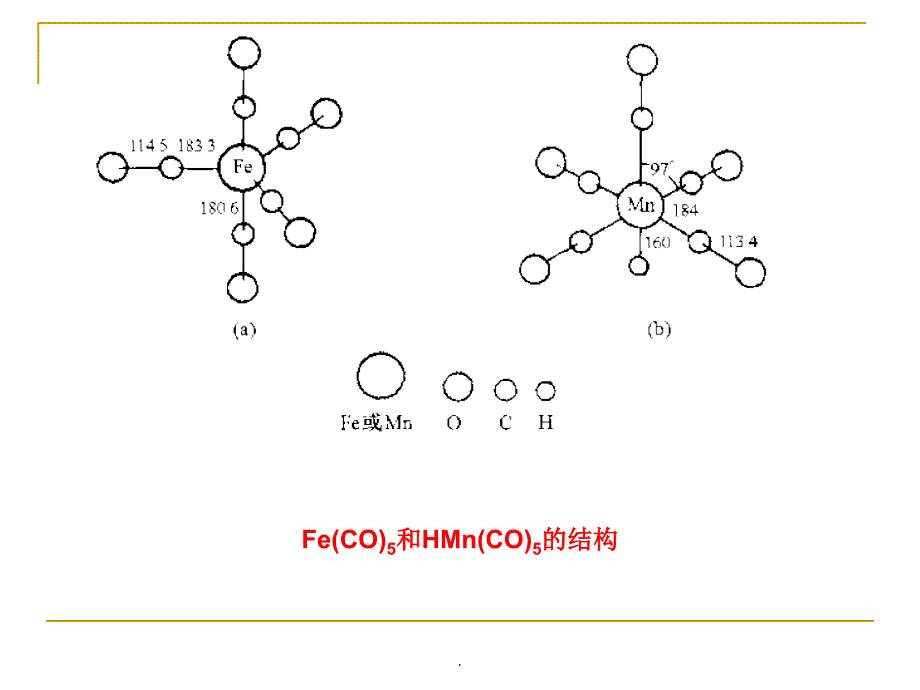 《结构化学第六章》_第3页