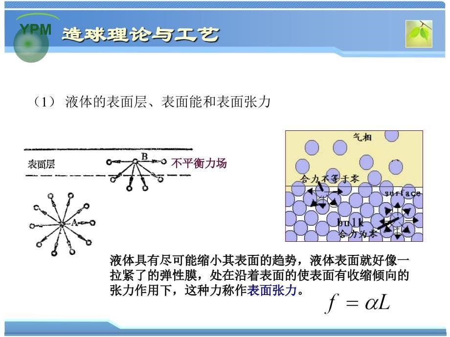 《造球理论与工艺》_第5页