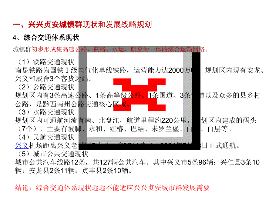 兴兴贞安城市轨道交通规划研究技术介绍_第4页