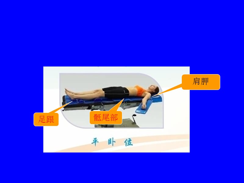 手术室护理查房PPT课件012_第3页