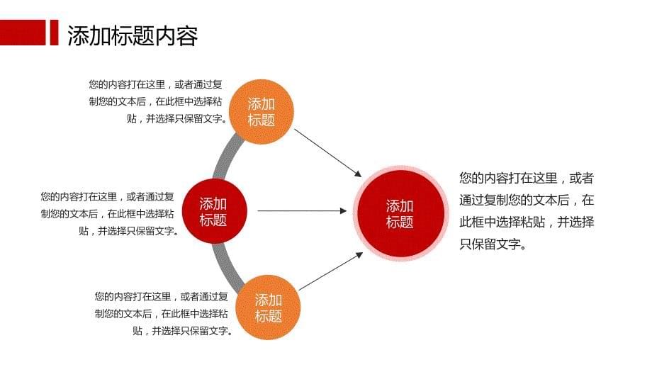 VIP会员活动策划方案电商淘宝_第5页