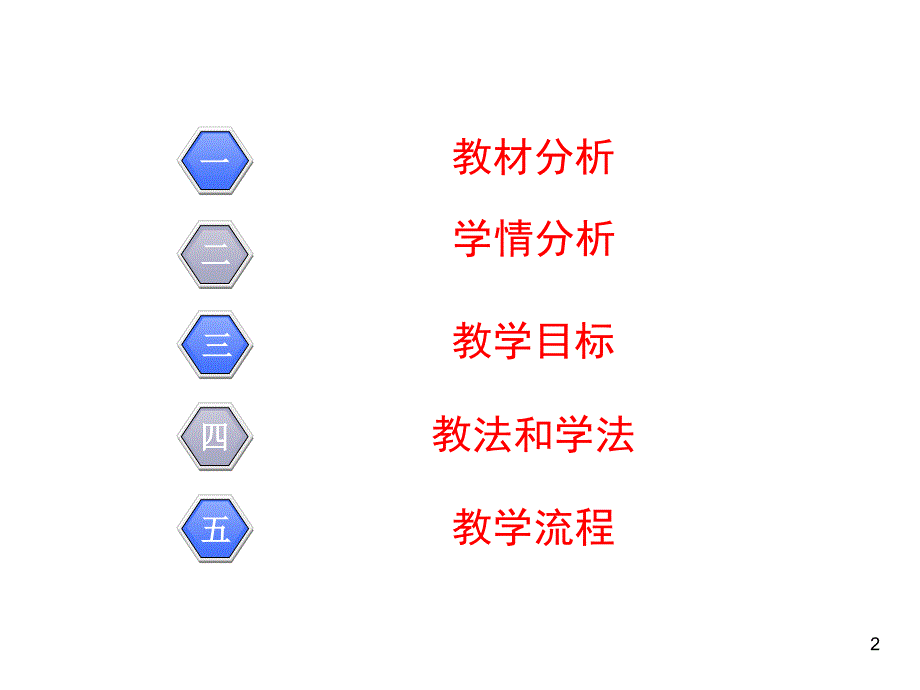 人教版小学二年级上册数学教学课件-2-两位数加一位数进位加法 (3)_第3页