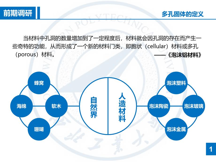 答辩 72 美乐辰_第4页