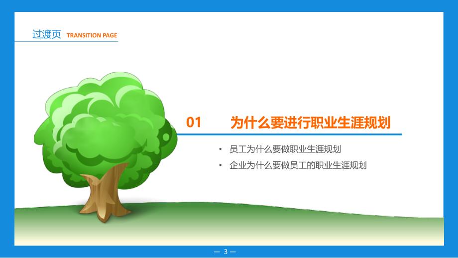 职业生涯规划模板下载材料.ppt_第3页