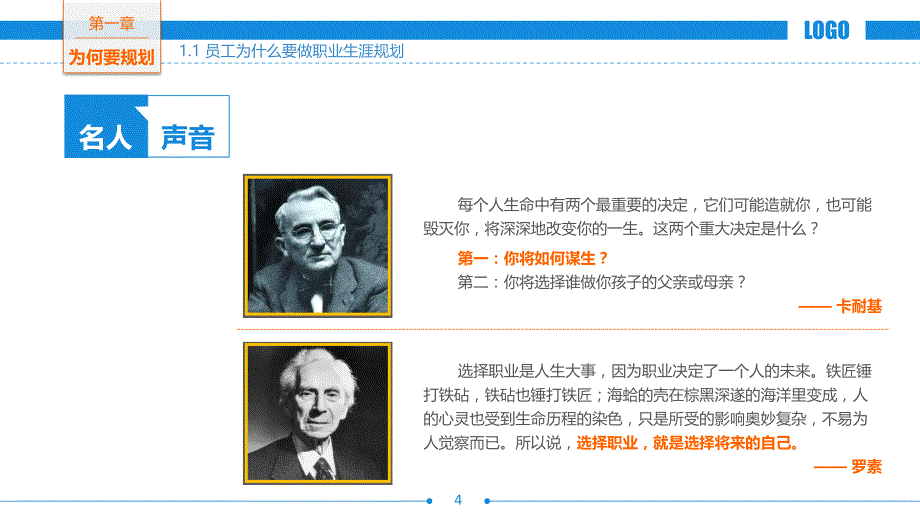 职业生涯规划模板下载材料.ppt_第4页