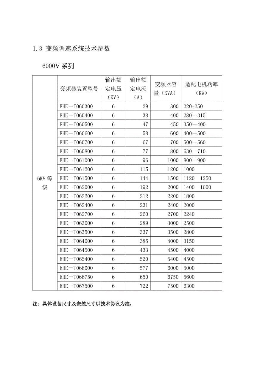 某科技公司操作手册(doc 43页)_第5页