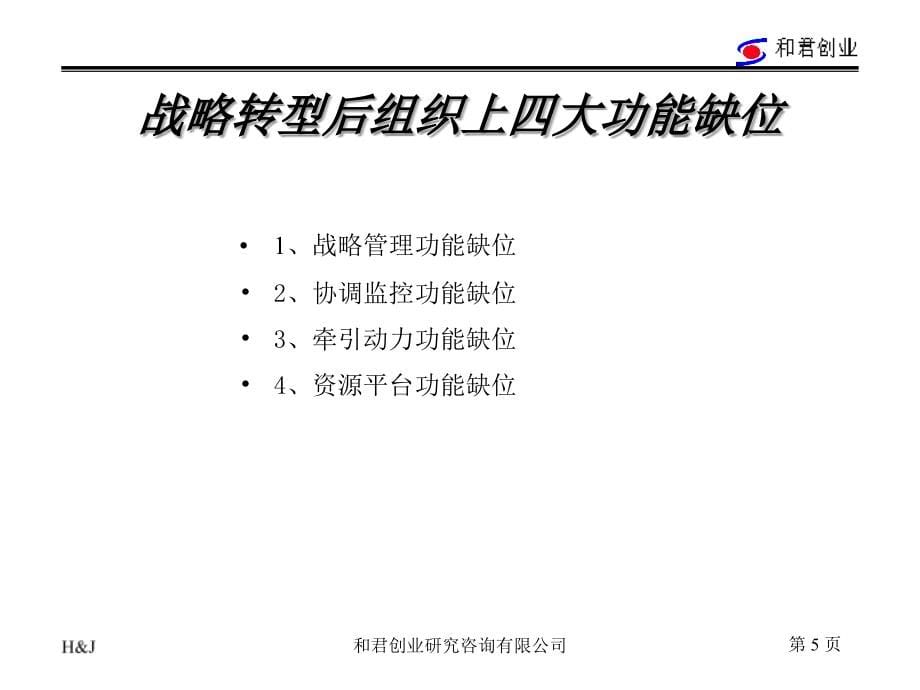 龙蟒集团组织变革思路(3).ppt_第5页