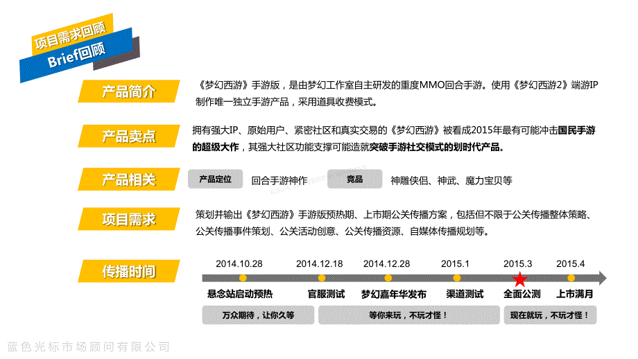 梦幻西游手游版上市_第4页