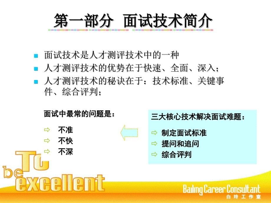 提高大学生面试技术材料.ppt_第5页