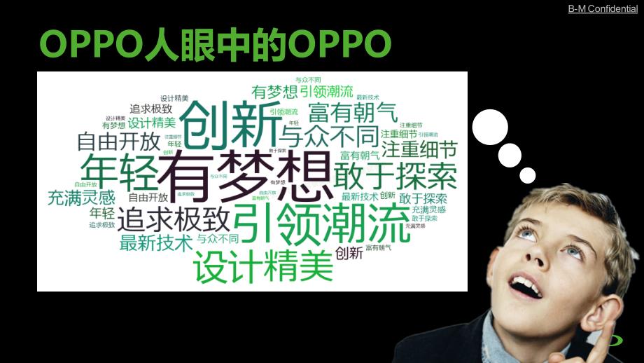 OPPO年度公关传播方案_第3页