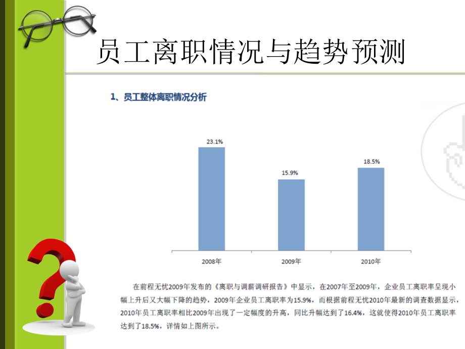 员工跳槽原因分析与解决方案材料.ppt_第4页