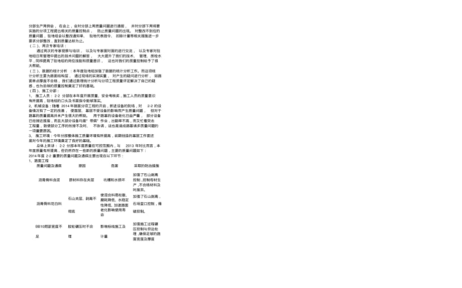 2018年个人工作总结(20201205090922)-完整版_第3页