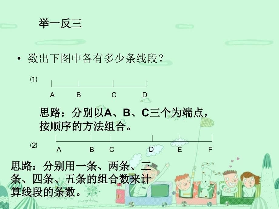 小学奥数三年级第一周数数图形ppt课件_第5页