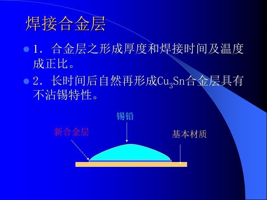 焊接培训教材.ppt_第5页