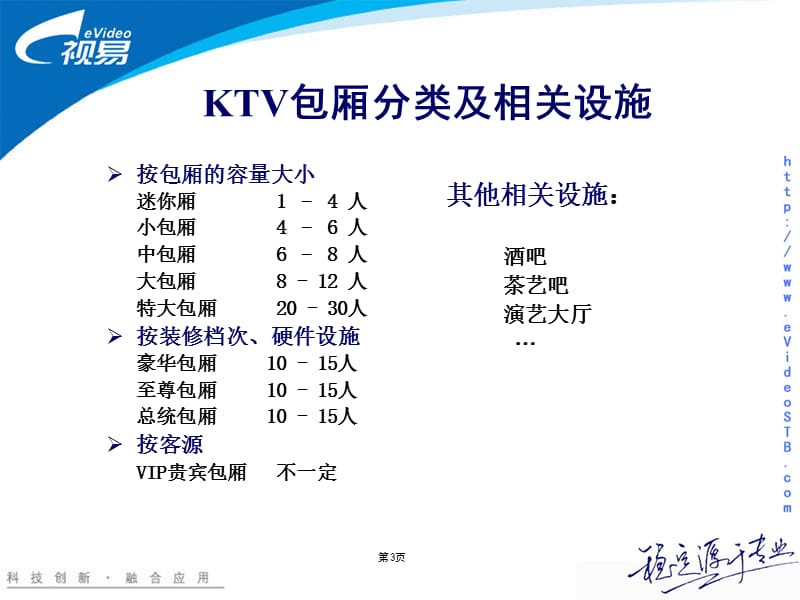 KTV管理模式.ppt_第3页