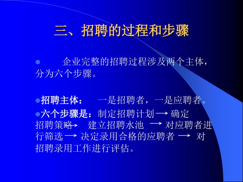 超实用招聘管理专案材料.ppt_第4页