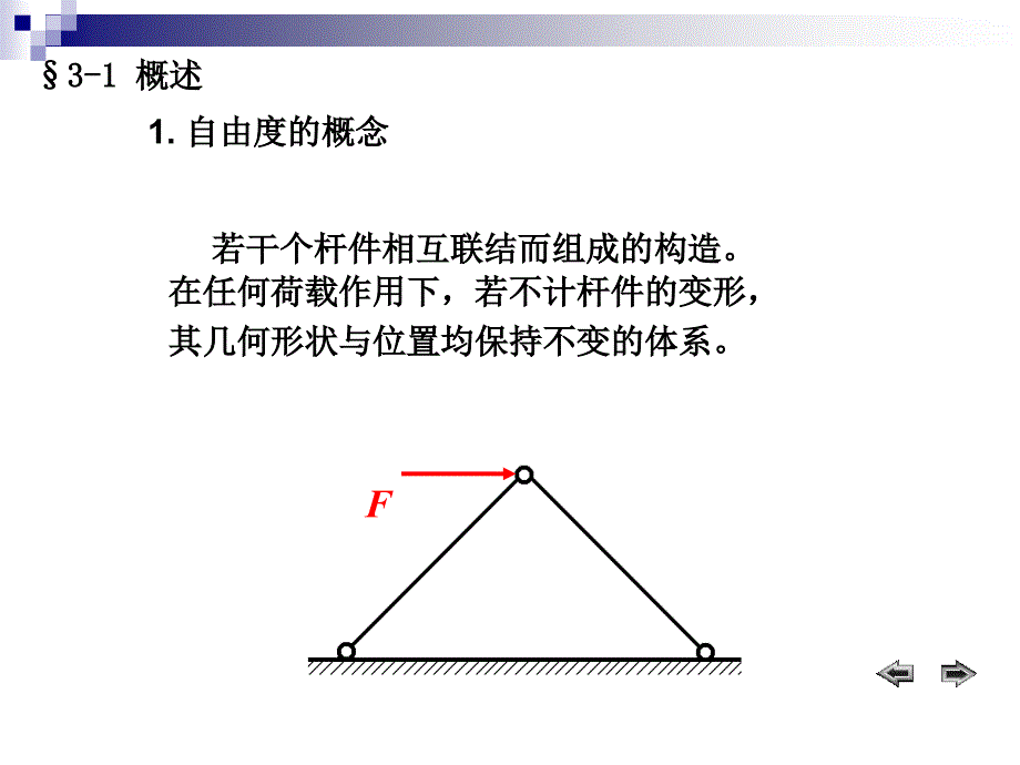 平面体系几何组成分析课件(ppt 42页)_第3页