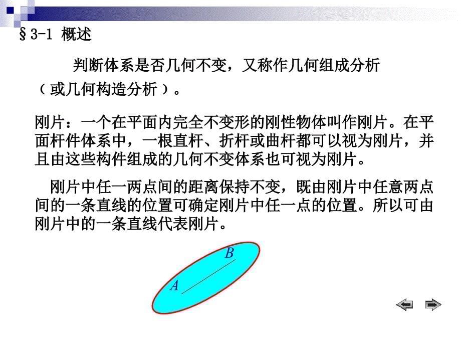 平面体系几何组成分析课件(ppt 42页)_第5页