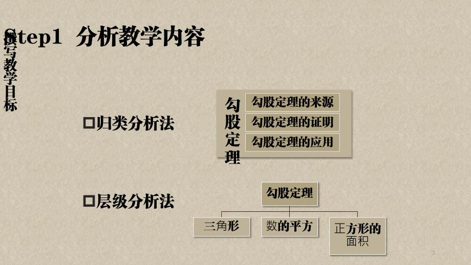 中国风商务PPT模板 (135)_第3页