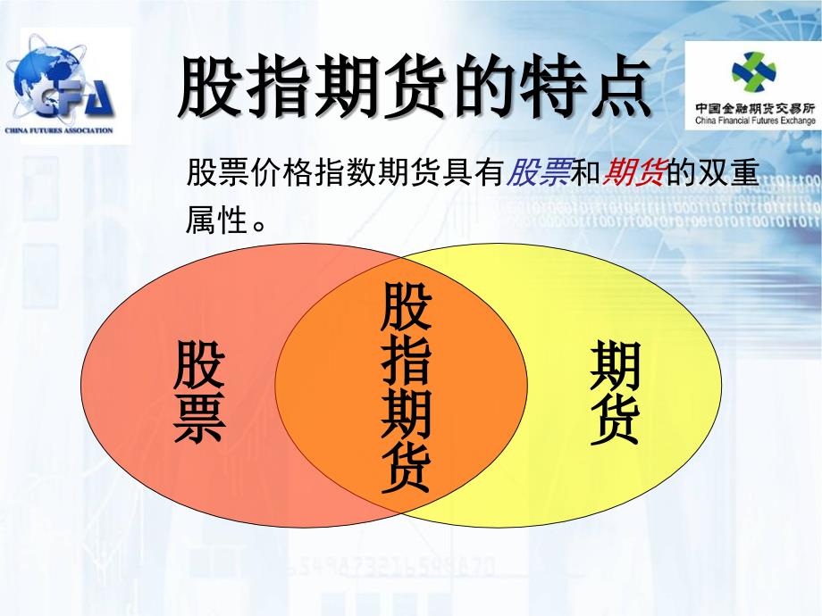 股指期货培训资料.ppt_第4页