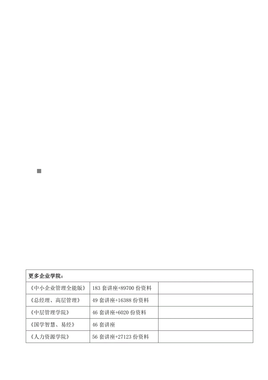 安徽省情详细介绍(doc 40页)_第1页