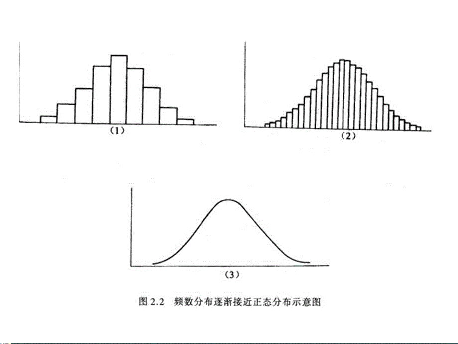 医学统计学课件之正态分布（Normal Distribution）_第2页