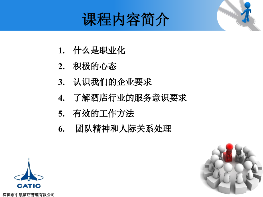 新员工职业化素质培训材料.ppt_第4页